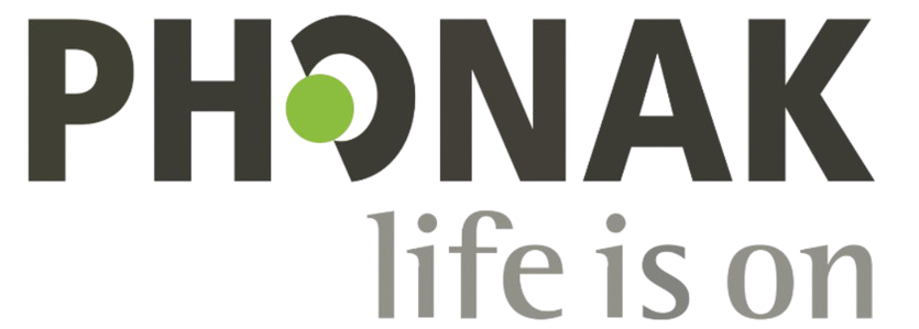 Phonak