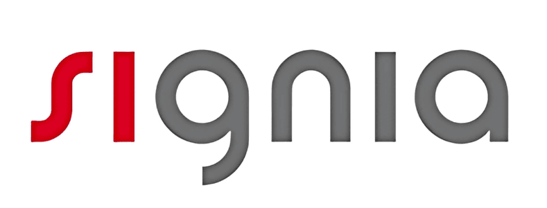 Signia