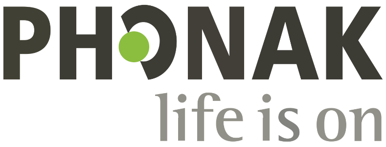 Phonak