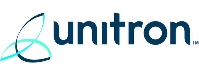 Unitron