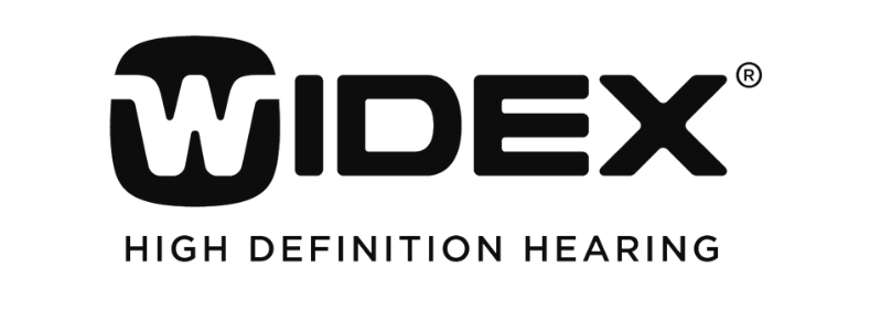 Widex