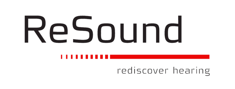Resound
