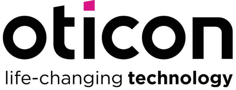 Oticon
