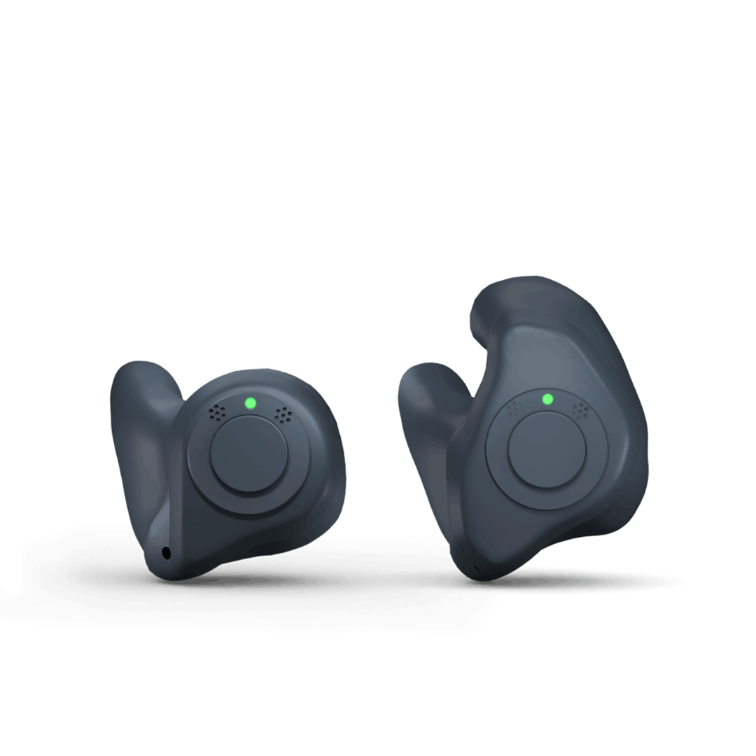 Resound Custom | Hearwell | Resound Hearing Aids Near Me |