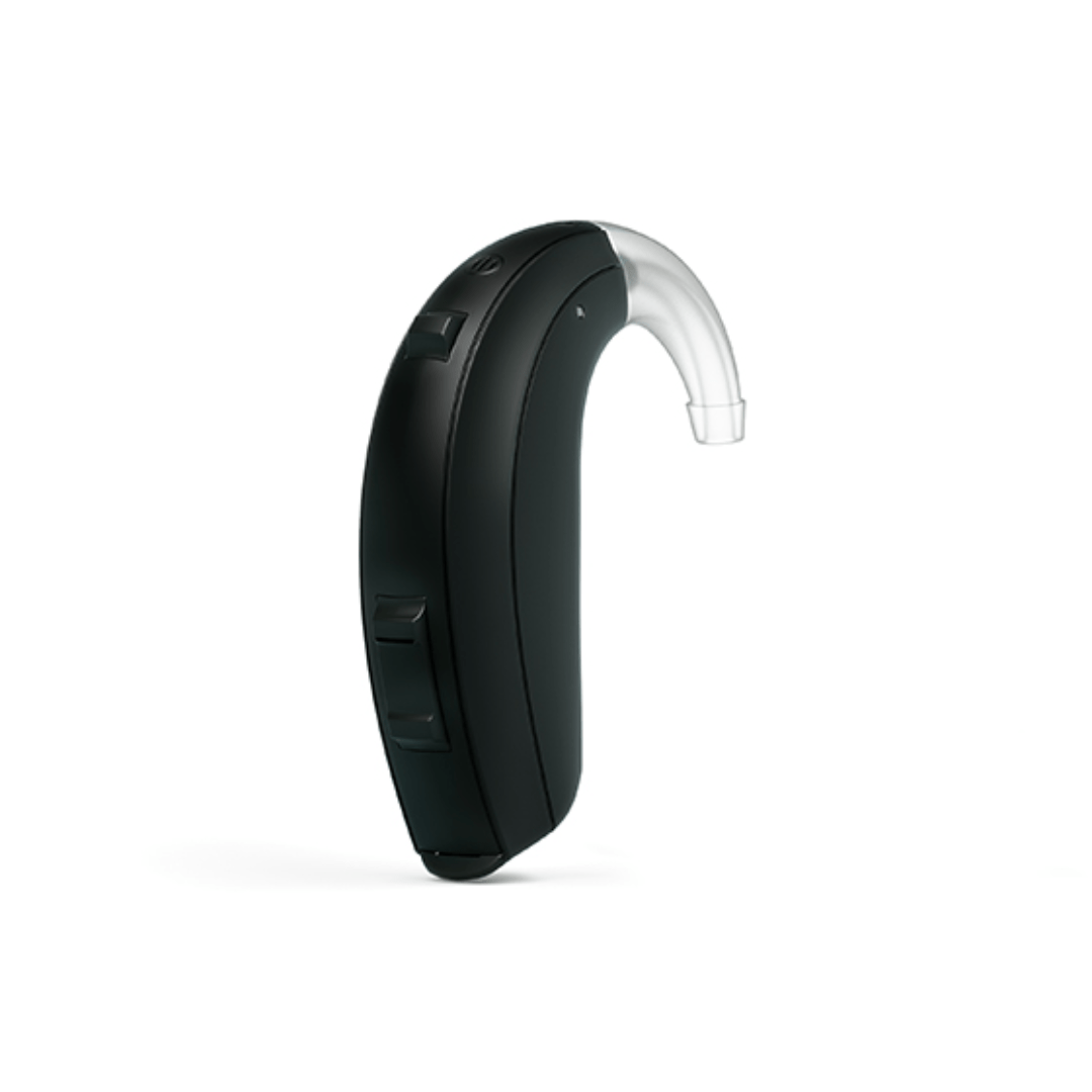 Resound Enya | Hearwell | Resound Hearing Aids Near Me |