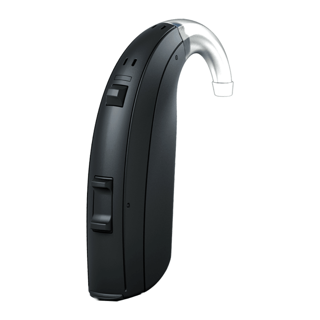 Resound ENZO Q | Hearwell | Resound Hearing Aids Near Me |
