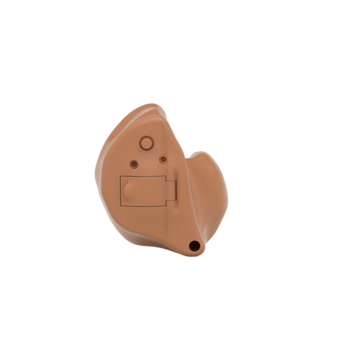 Resound LINX Quattro | Hearwell | Resound Hearing Aids Near Me |