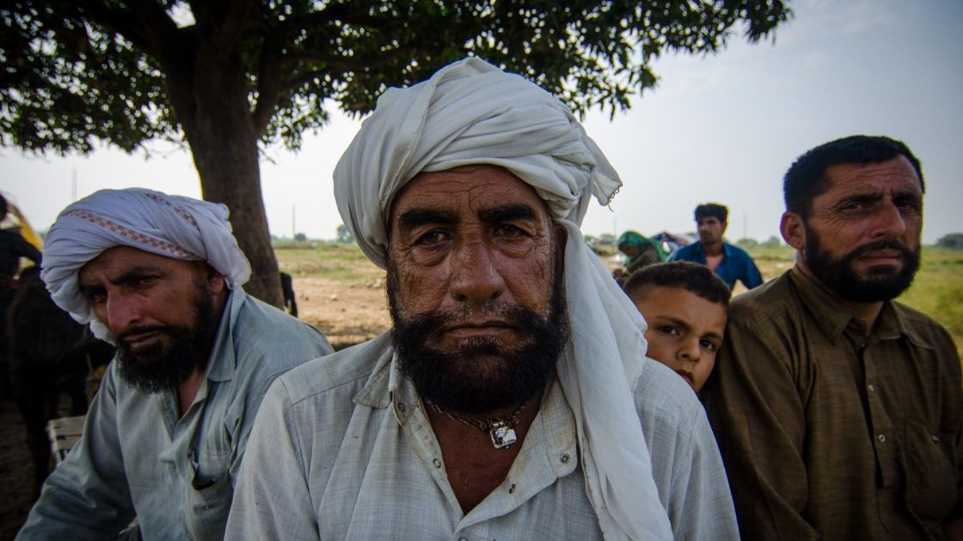 Hearing Loss in Jammu | Hearing Loss Crisis in Jammu | HearWell |