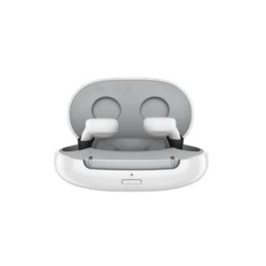 Signia Active Pro IX