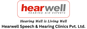HearWell Logo (8)