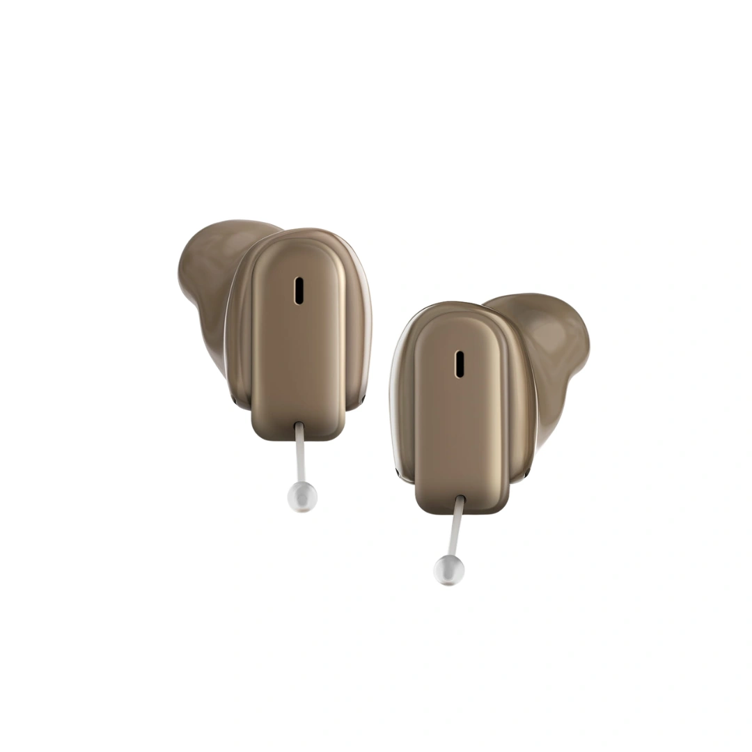 Signia Insio IX - Image 4