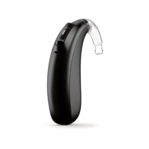 Phonak Naida L UP