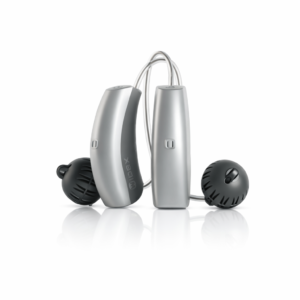 Widex RIC 10