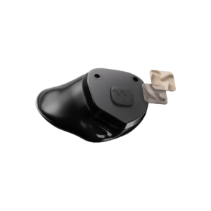Widex Allure ITE R D