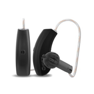 Widex RIC 10