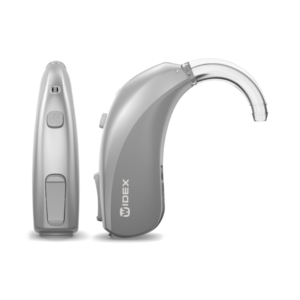 Widex Magnify BTE 13 D