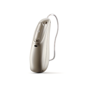 Phonak CROS L R