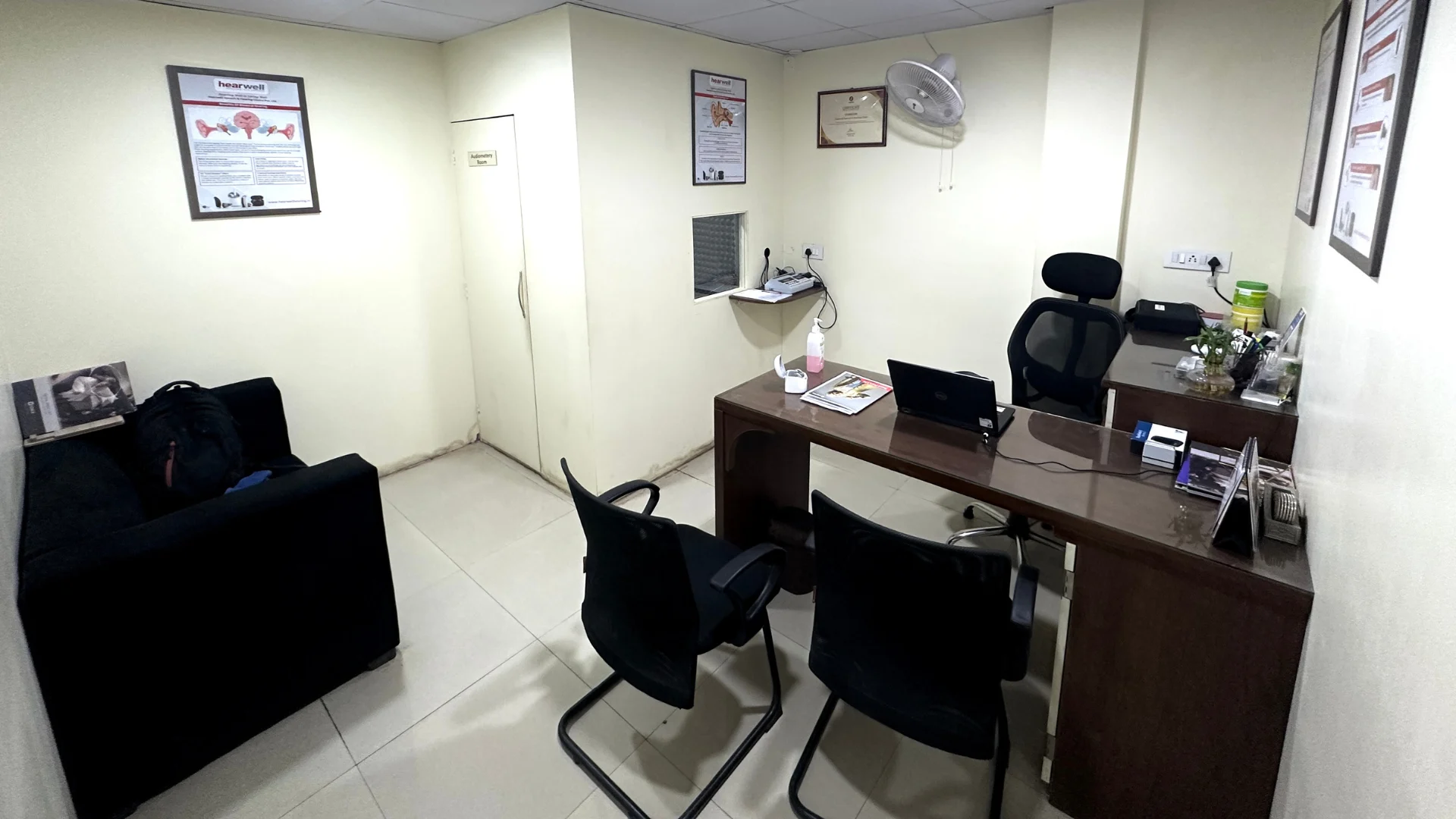 Get Counselling to get Best Signia Hearing Aids as Per Signia Hearing Aid Price List