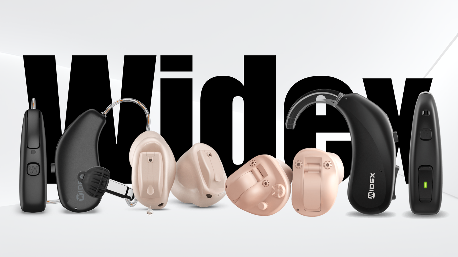 Widex Hearing Aid Price List in India 2026