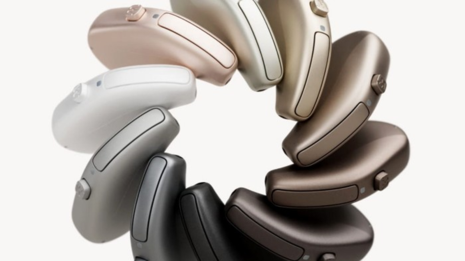 Widex Hearing Aid Price List in India 2026