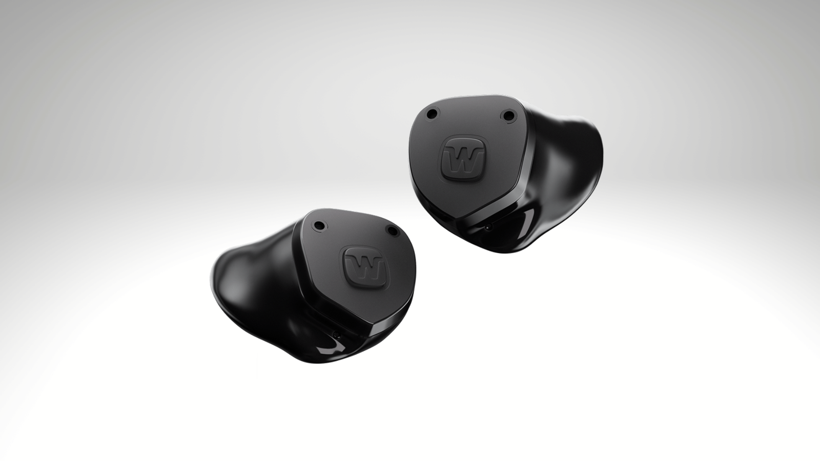 Widex Hearing Aid Price List in India 2026