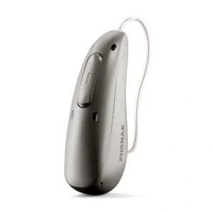 Phonak Terra+ hearing aid featuring Terra+ RIC-R, Terra+ RIC 312 and Terra+ BTE models. Compare Phonak Terra+ price and all Terra+ hearing aid prices.