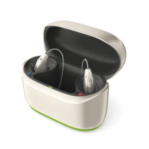 Phonak Audéo L 312 hearing aid with advanced sound performance. Compare Phonak Audéo L 312 price, features, specifications and hearing aid technology.