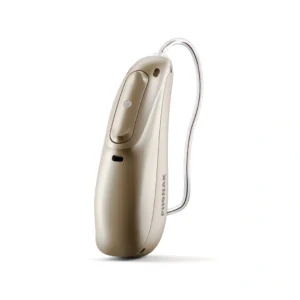 Phonak Audeo Sphere Infinio hearing aid featuring Audéo I 90-Sphere and Audéo I 70-Sphere models. Compare Phonak Audeo Sphere Infinio price, Audéo I 90-Sphere price and Audéo I 70-Sphere price.