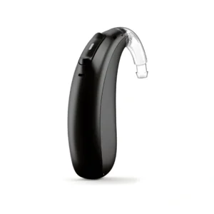 Phonak Terra hearing aid featuring Terra RIC 312 and Terra BTE models. Compare Phonak Terra price and Terra hearing aid prices.