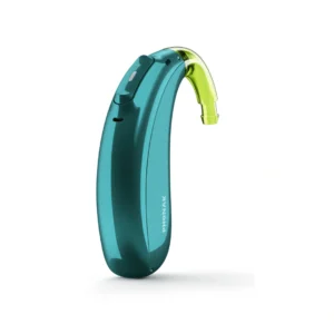Phonak Sky L UP ultra power pediatric hearing aid for severe to profound hearing loss. Compare Phonak Sky L UP price, features, specifications and hearing aid technology.