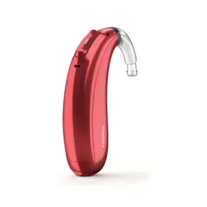 Phonak Sky L SP pediatric hearing aid for mild to severe hearing loss. Compare Phonak Sky L SP price, features, specifications and hearing aid technology.